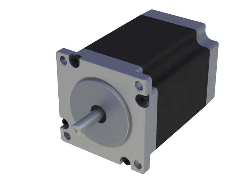 Двигатель на угле. BLDC сервомотор. Fl86sth65-5904a. Stepper Motor Angle. Siemens s200 шаговый двигатель.